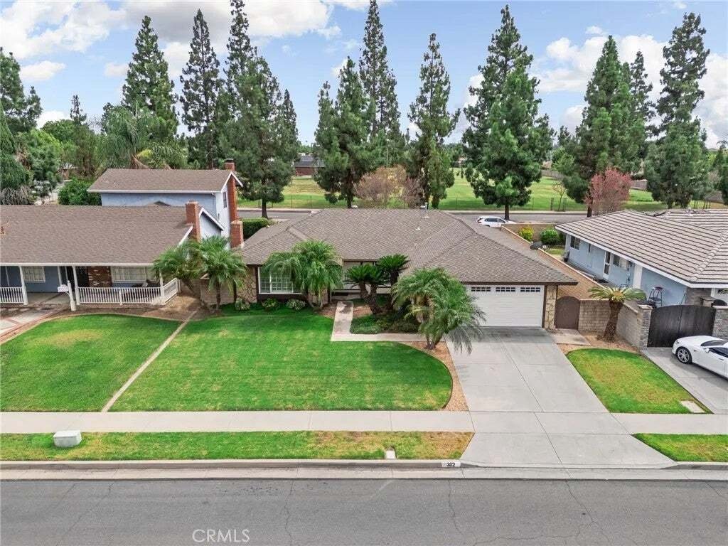 Casa a Placentia, California, Stati Uniti 2 - 18772146