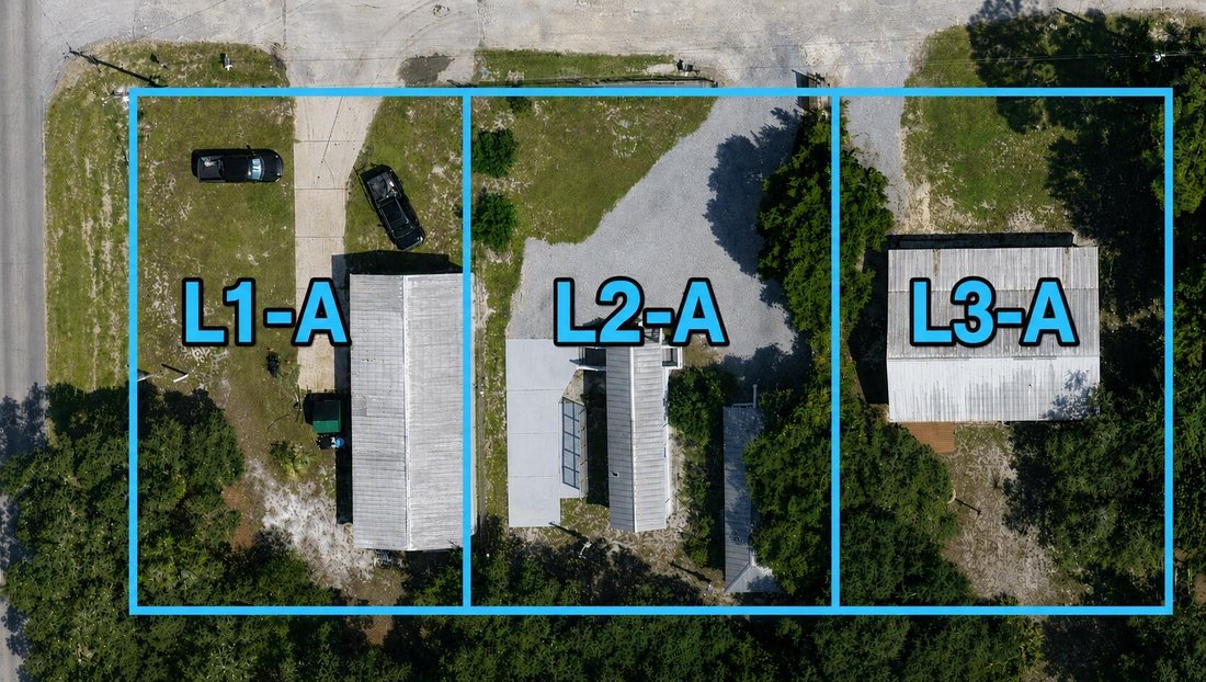 Maison à Santa Rosa Beach, Floride, États-Unis 4 - 18768332