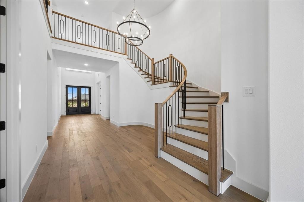 House in Celina, Texas, United States 4 - 18503579