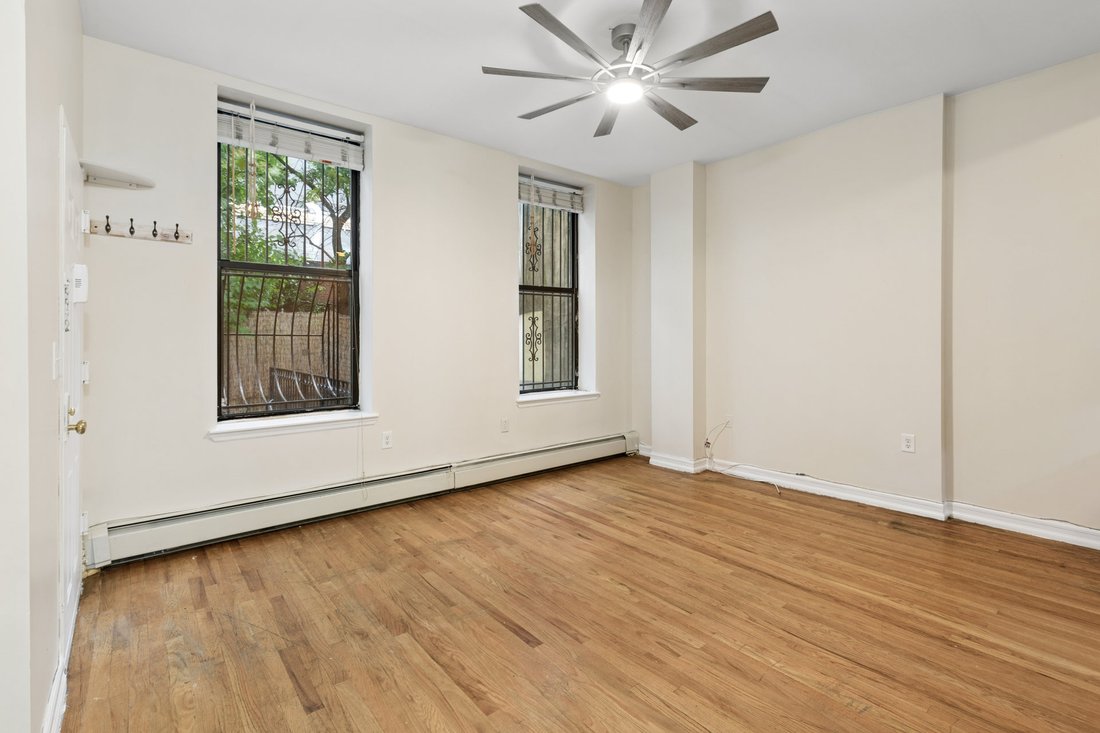 Andere in New York City, New York, Vereinigte Staaten 2 - 18772488