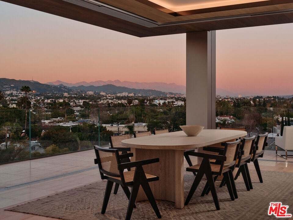Condominio a Los Angeles, California, Stati Uniti 1 - 18771045