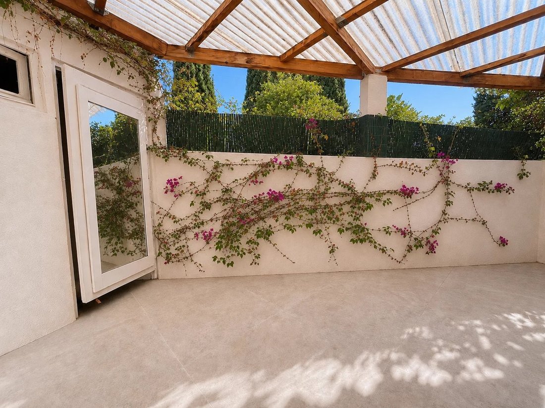 House in Tassigny, Cannes, France 4 - 18769615