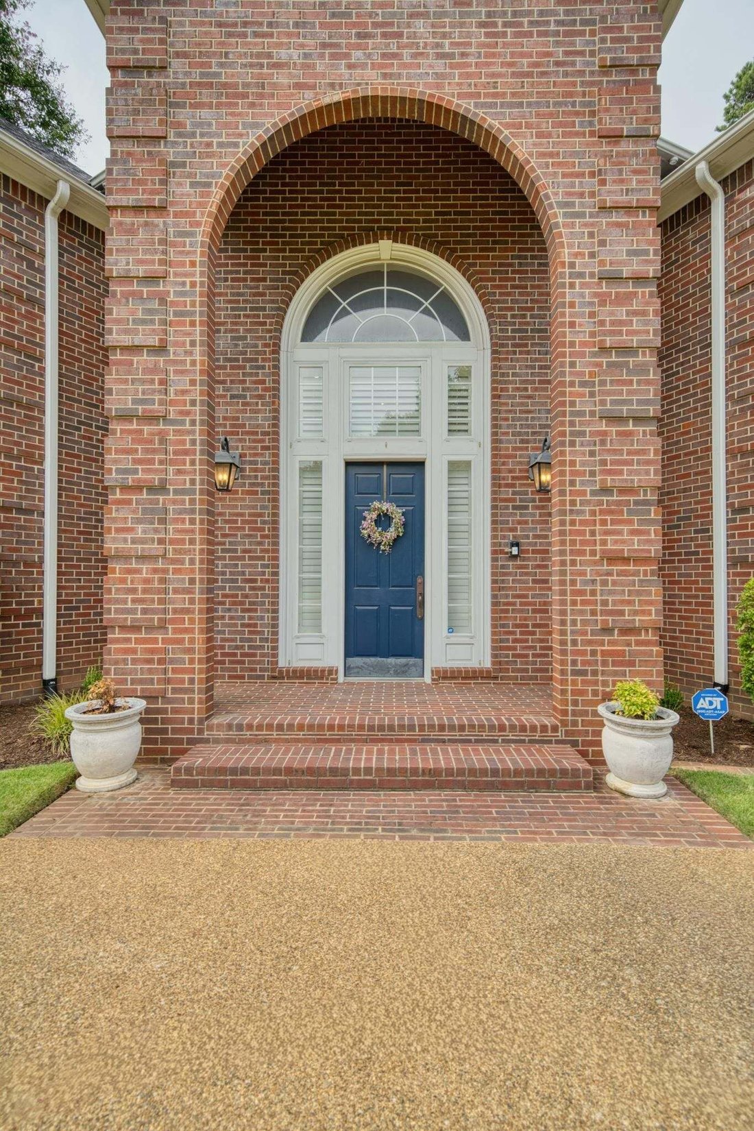 Casa a Longview, Texas, Stati Uniti 2 - 18770545