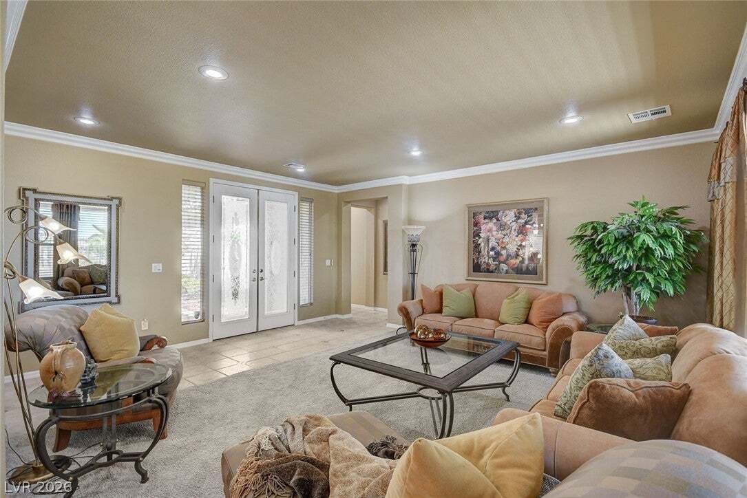 Maison à Las Vegas, Nevada, États-Unis 4 - 18770807