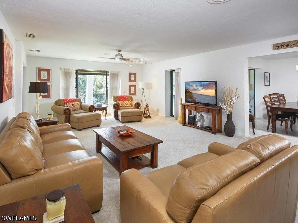 Condo in Naples, Florida, United States 4 - 18768448