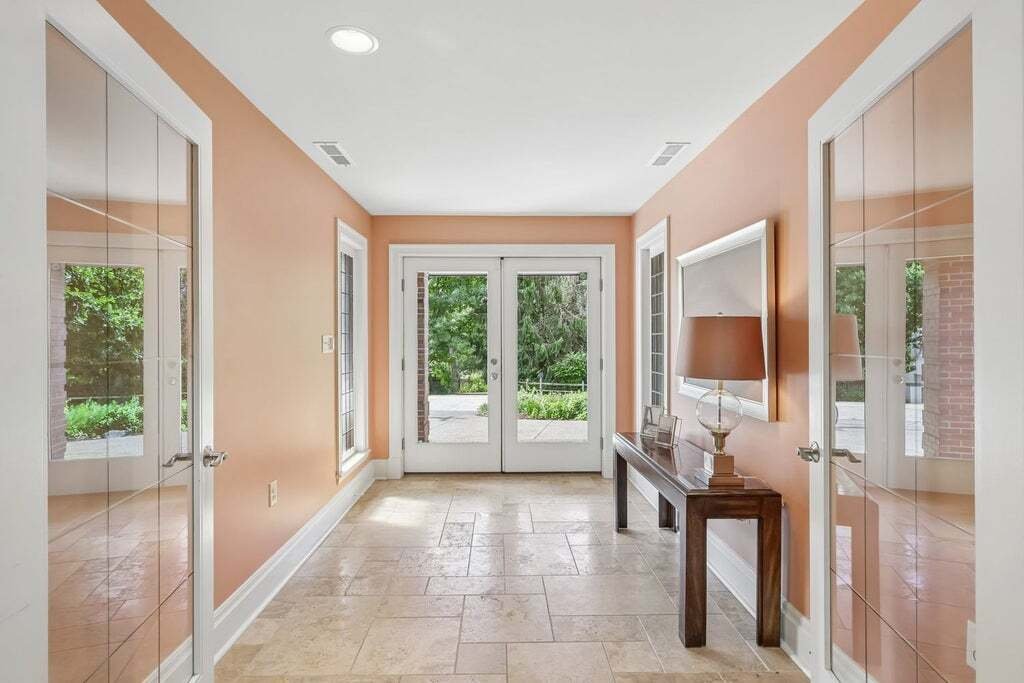 Maison à Pittsburgh, Pennsylvanie, États-Unis 3 - 18267289