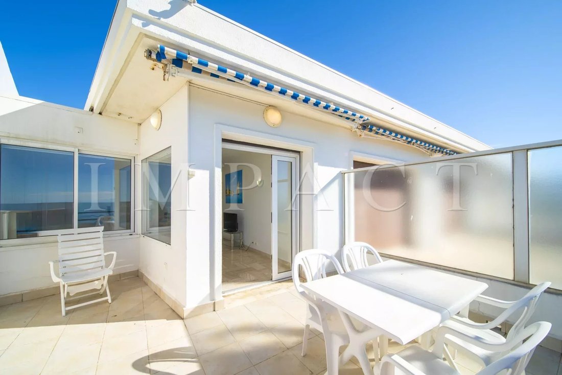 Appartamento a Costa Azzurra, Provenza-Alpi-Costa Azzurra, Francia 3 - 18769685