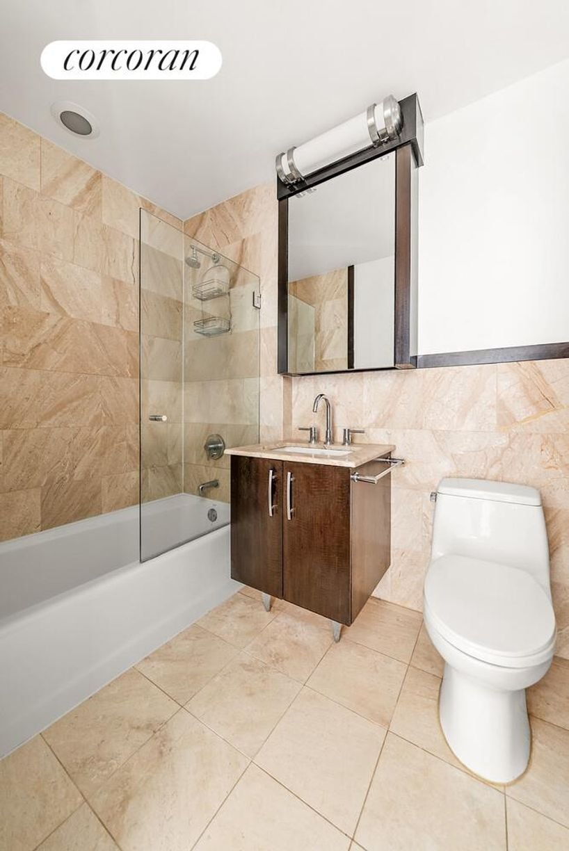 Condominio en Nueva York, Nueva York, Estados Unidos 4 - 18769644