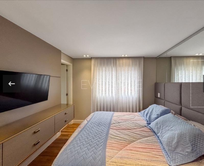 Apartment in Vila Regente Feijó, State of São Paulo, Brazil 5 - 18770110