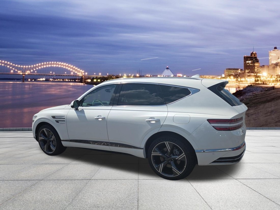 Suv in Memphis, TN, United States 3 - 18769549