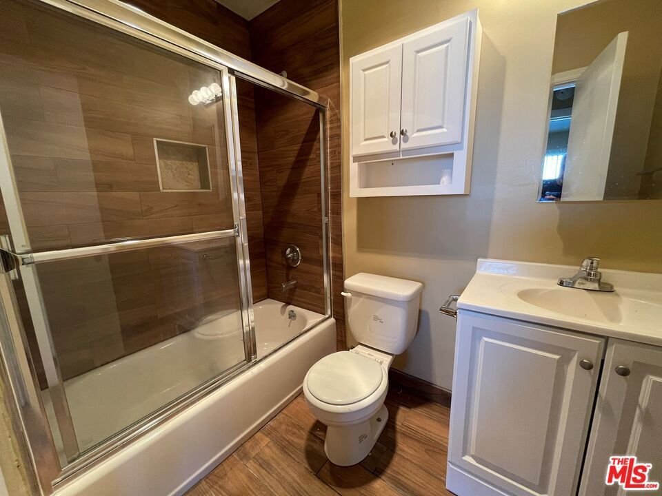 Altro a Torrance, California, Stati Uniti 2 - 18771020