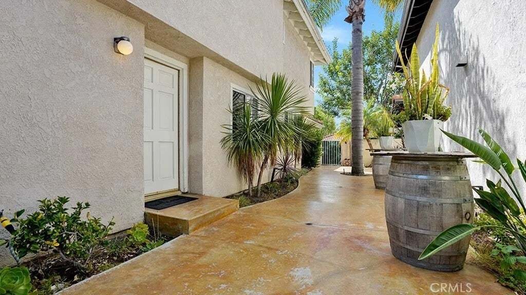 Maison à Laguna Niguel, Californie, États-Unis 4 - 18540272