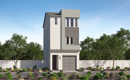Haus in FICO, Kalifornien, Vereinigte Staaten 1
