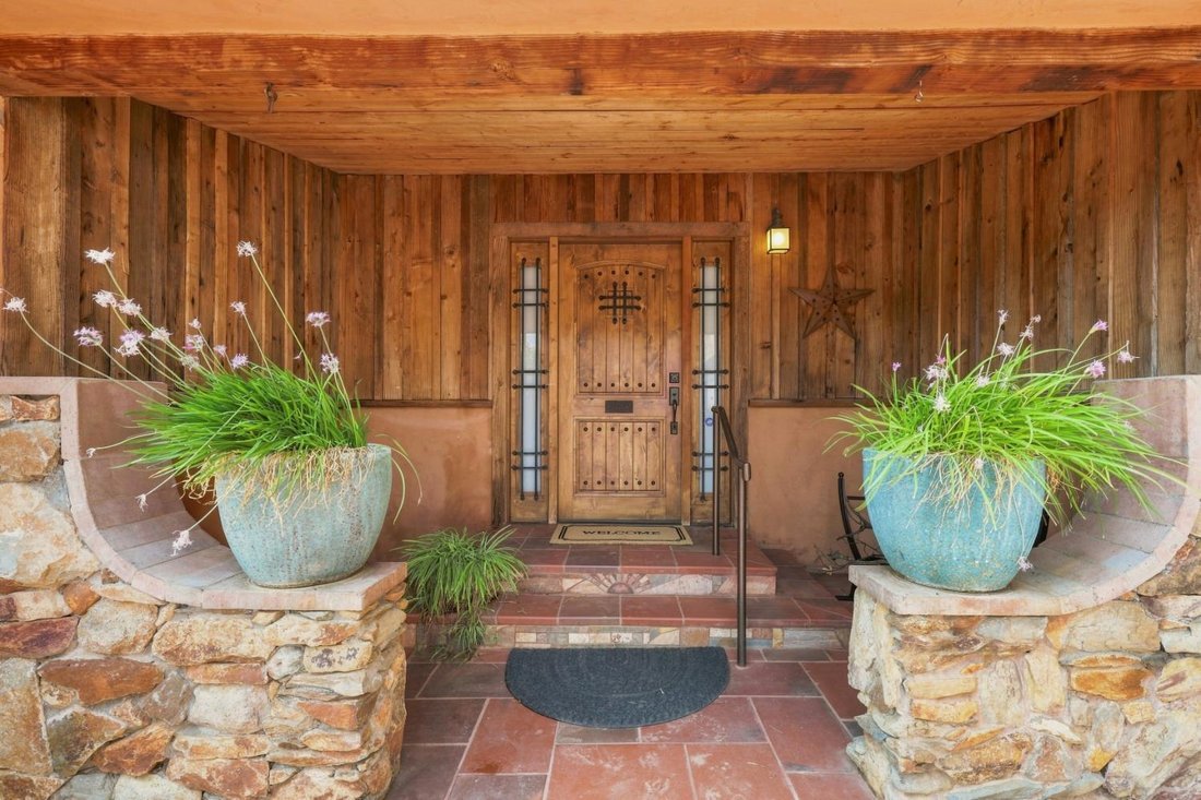 Maison à Lincoln, Californie, États-Unis 1 - 18770465