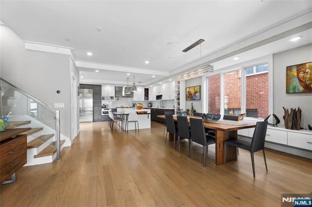 Residenza a Edgewater, New Jersey, Stati Uniti 4 - 18768601