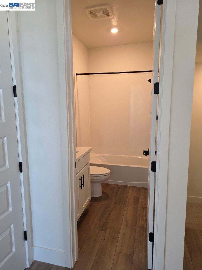 Condominio en Alameda, California, Estados Unidos 4 - 17004816