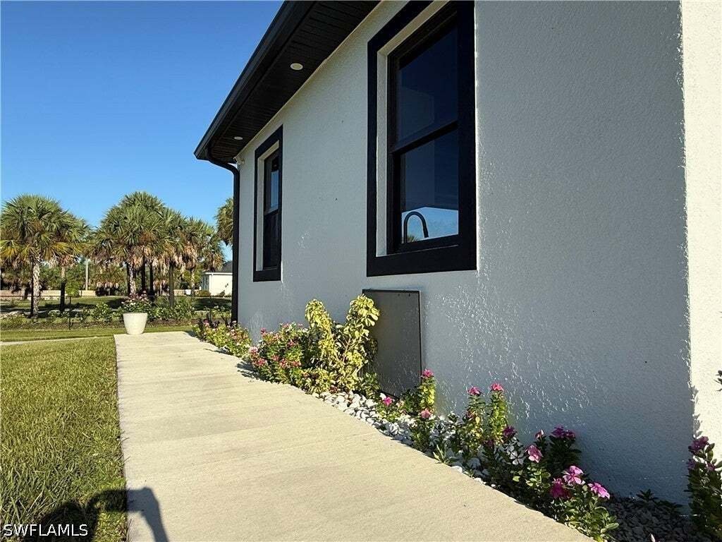 Casa en Naples, Florida, Estados Unidos 4 - 18771006