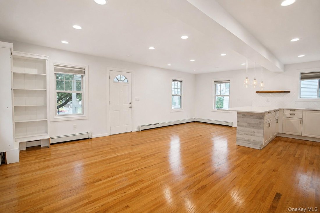 Haus in Woodmere, New York, Vereinigte Staaten 5 - 18757345