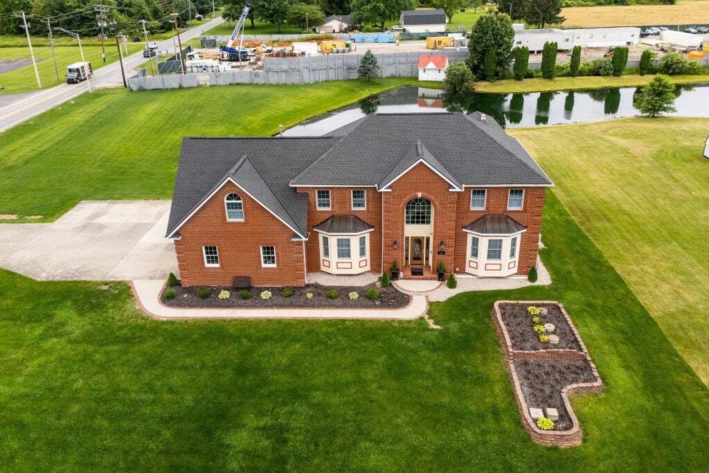 Casa a Westerville, Ohio, Stati Uniti 5 - 17447981
