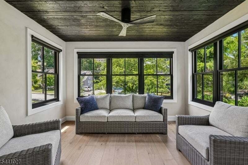 Casa en Caldwell, Nueva Jersey, Estados Unidos 5 - 18332162