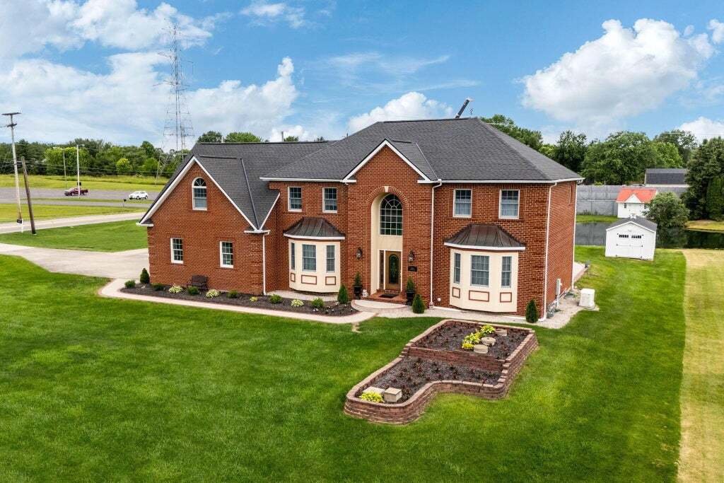 Casa a Westerville, Ohio, Stati Uniti 3 - 17447981