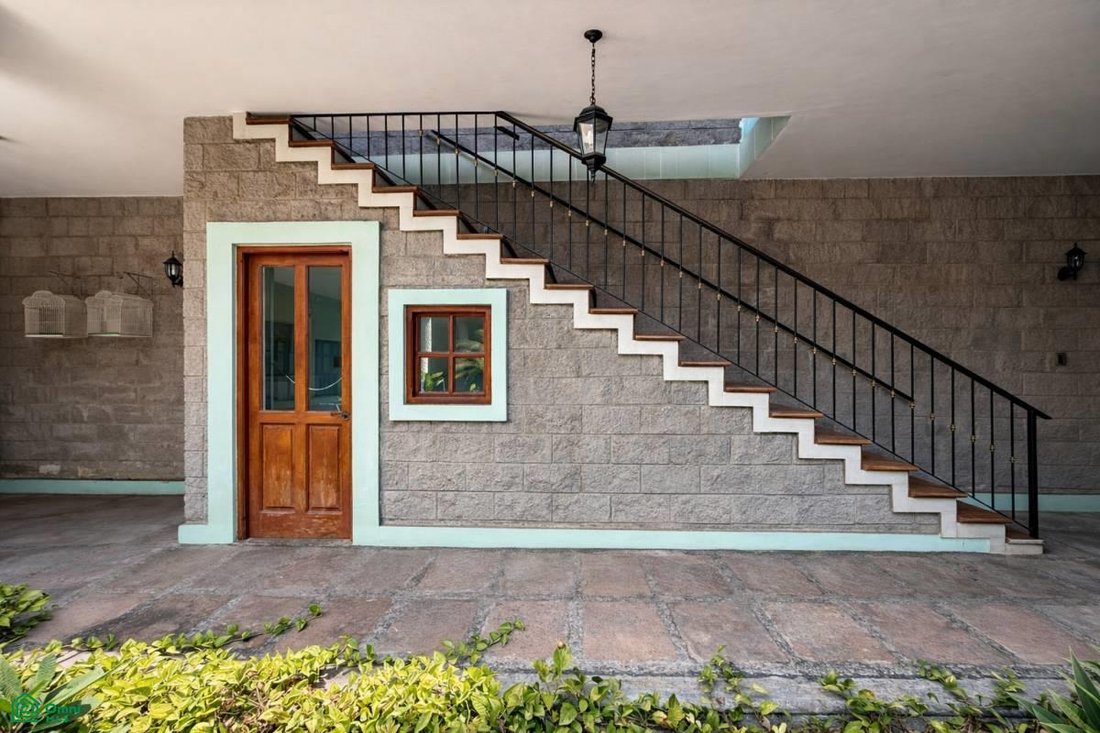 House in Boca del Río, Veracruz, Mexico 5 - 17731713
