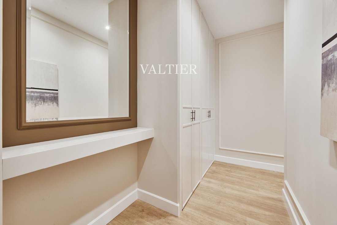 Apartamento en Salamanca, Madrid, España 3 - 18772373