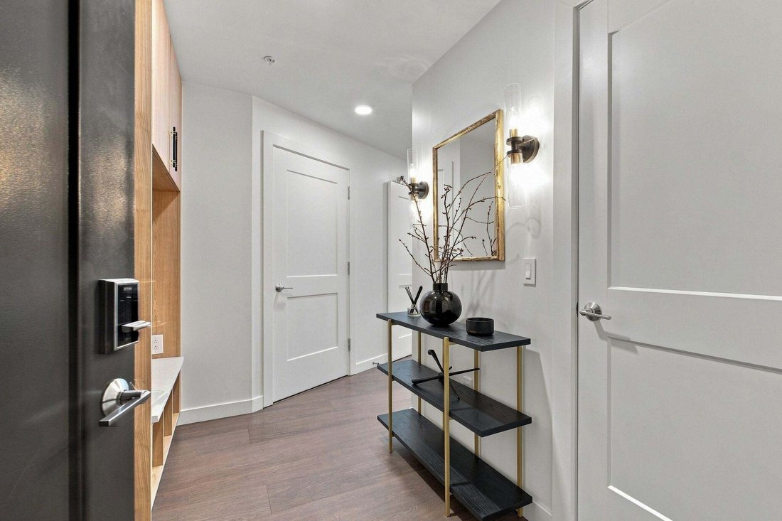 Condominio en Nashville, Tennessee, Estados Unidos 4 - 18768902