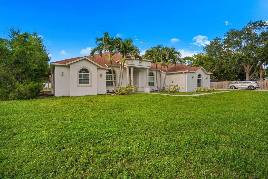 House in Seminole, Florida, United States 5 - 18768707