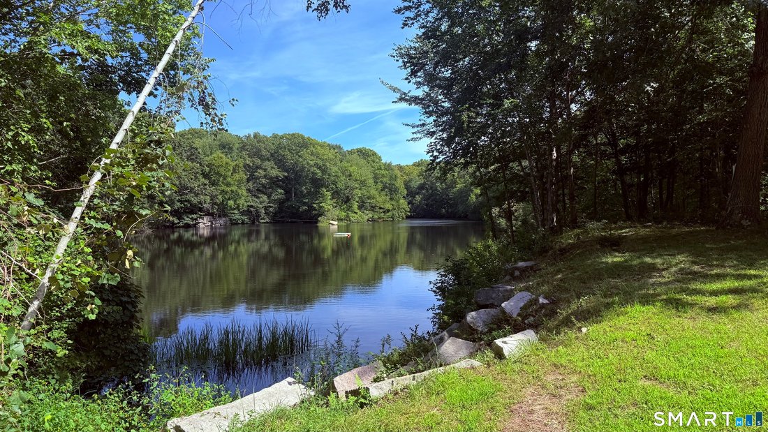 Otros en Waterford, Connecticut, Estados Unidos 3 - 18722734