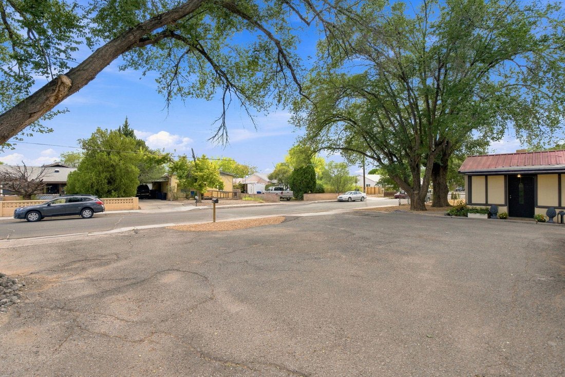 Casa a Albuquerque, Nuovo Messico, Stati Uniti 5 - 18770615