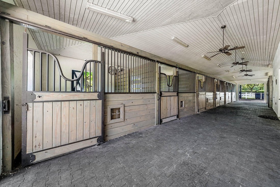 Haus in Wellington, Florida, Vereinigte Staaten 4 - 18772515