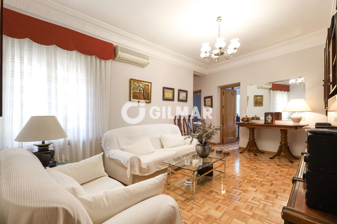 Appartement à Centro, Madrid, Espagne 3 - 18768790
