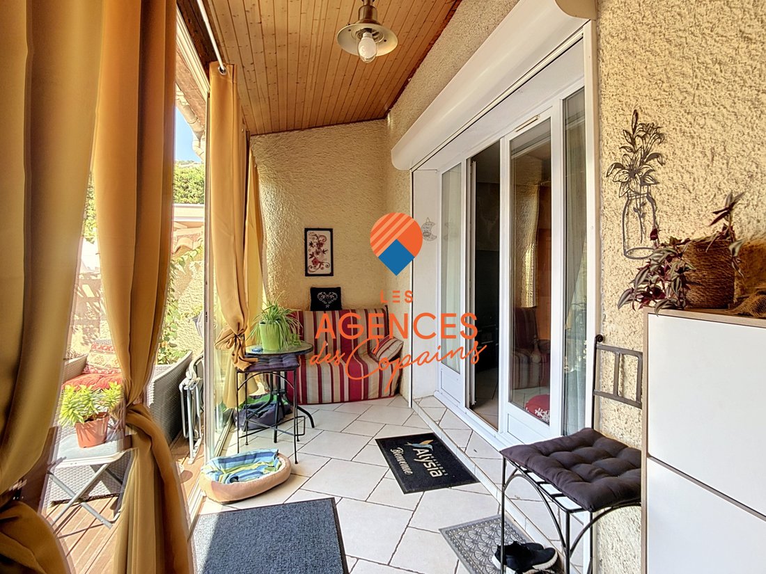House in Le Fort, Six-Fours-les-Plages, France 4 - 18769825
