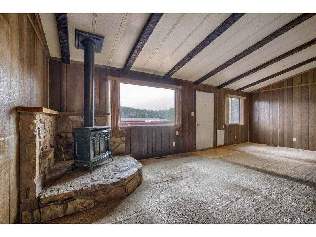 Casa a Breckenridge, Colorado, Stati Uniti 3 - 18771402