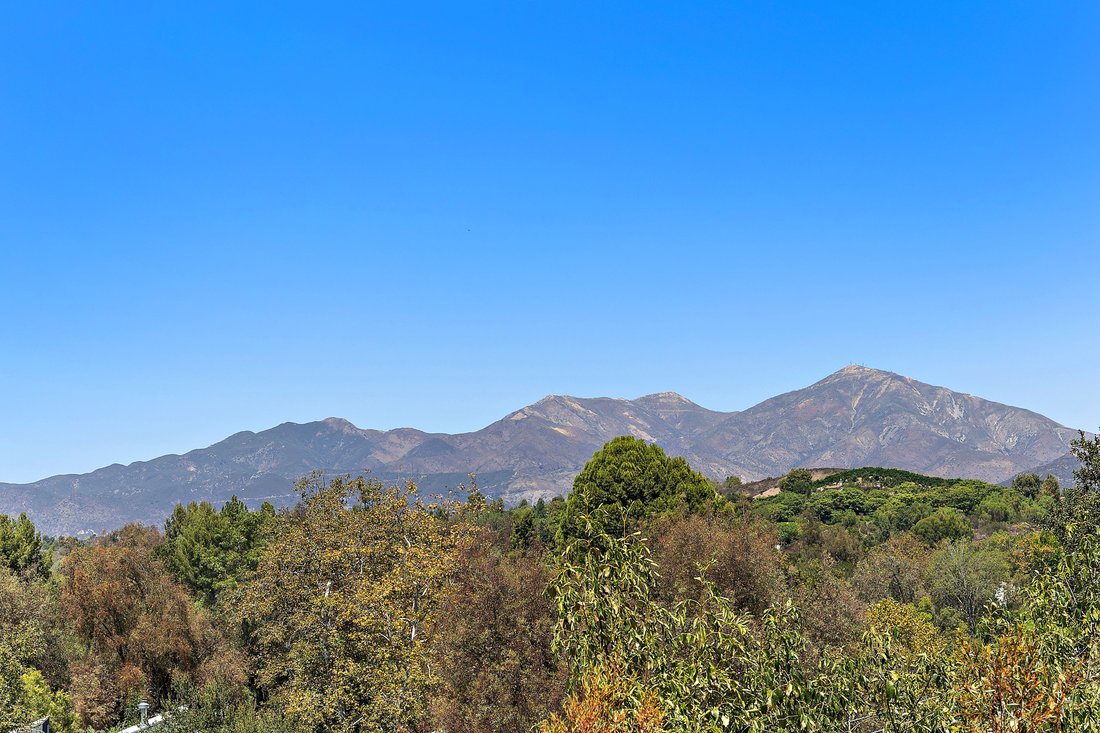 Casa a Trabuco Canyon, California, Stati Uniti 5 - 18769263