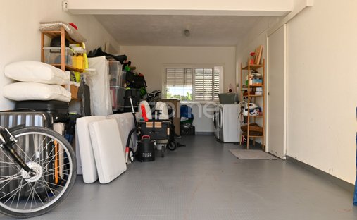 House in Santiago, Setubal, Portugal 1