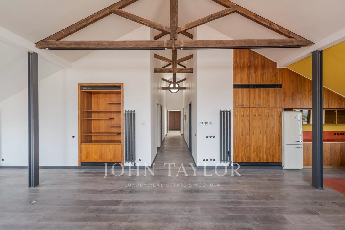 Appartement à Portugal 3 - 18769590