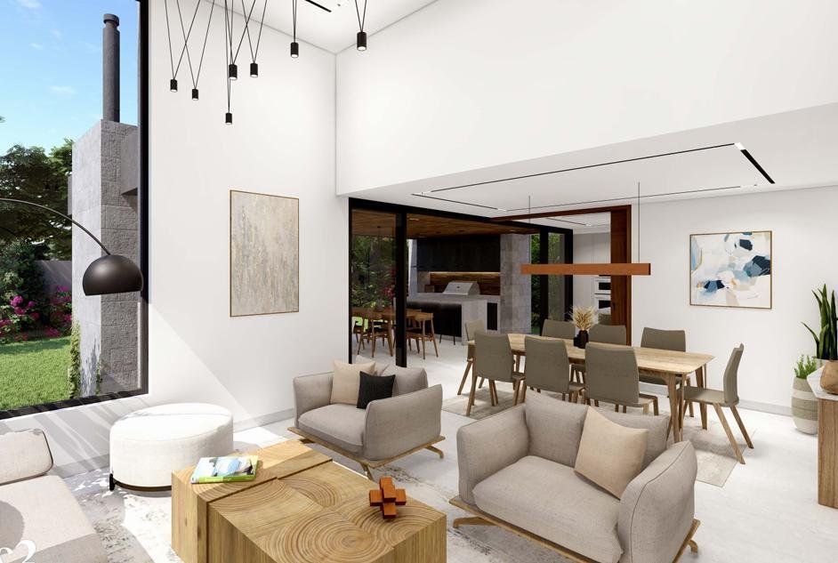 Haus in Quito, Provinz Pichincha, Ecuador 4 - 18772305