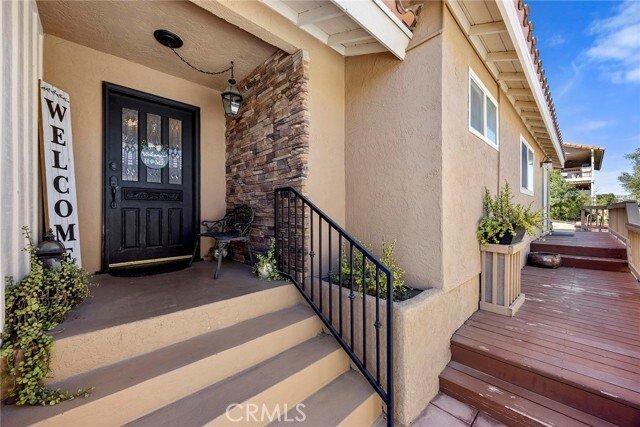 Maison à Canyon Lake, Californie, États-Unis 5 - 17492202