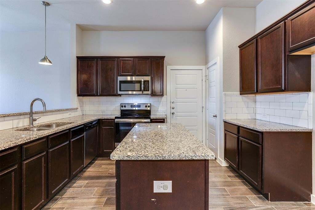 Casa a Midlothian, Texas, Stati Uniti 5 - 18772196