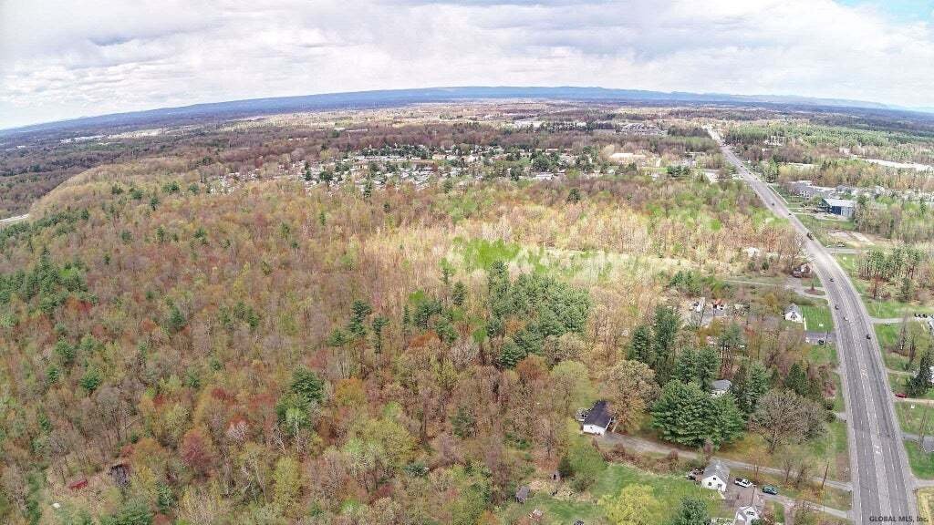 Terreno en Ballston Spa, Nueva York, Estados Unidos 3 - 18544711