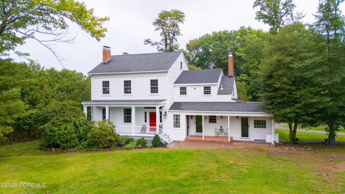 Otros en North Middletown, Nueva Jersey, Estados Unidos 4 - 18745909