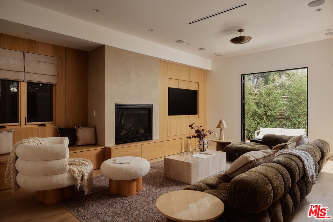 House in Los Angeles, California, United States 5 - 18418367