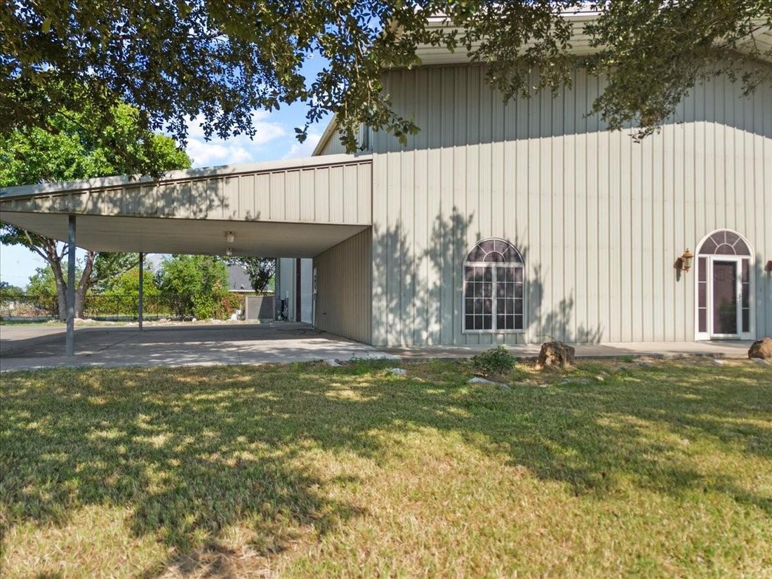 Maison à Baytown, Texas, États-Unis 3 - 18772256