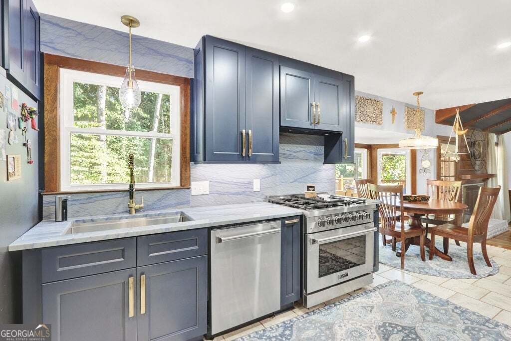 House in Snellville, Georgia, United States 2 - 18769060