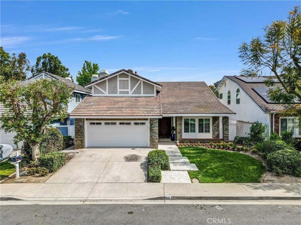 Casa a Irvine, California, Stati Uniti 2 - 18591936