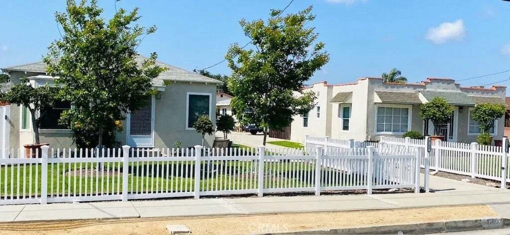 Altro a Hawthorne, California, Stati Uniti 1 - 18112861