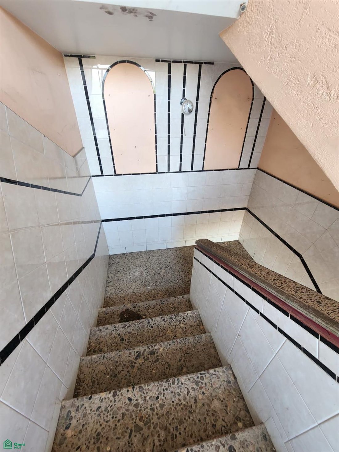 Condo in El Rosario, Sinaloa, Mexico 3 - 18731875