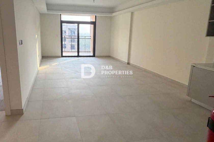 Appartamento a Umm Suqeim, Emirato di Dubai, Emirati Arabi Uniti 2 - 18768473